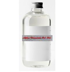 > </div>
<div class=